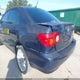 1NXBR32E05Z382132 2005 Toyota Corolla Ce auction photo thumbnail 6