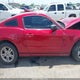 1ZVBP8AM6E5286593 2014 Ford Mustang V6 auction photo thumbnail 13