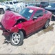 1ZVBP8AM6E5286593 2014 Ford Mustang V6 auction photo thumbnail 2