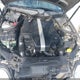 WDBRH81J53F397131 2003 Mercedes-Benz C 240 auction photo thumbnail 10