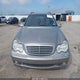 WDBRH81J53F397131 2003 Mercedes-Benz C 240 auction photo thumbnail 12