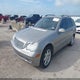 WDBRH81J53F397131 2003 Mercedes-Benz C 240 auction photo thumbnail 2