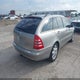 WDBRH81J53F397131 2003 Mercedes-Benz C 240 auction photo thumbnail 4
