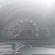WDBRH81J53F397131 2003 Mercedes-Benz C 240 auction photo thumbnail 7
