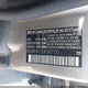 WDBRH81J53F397131 2003 Mercedes-Benz C 240 auction photo thumbnail 9