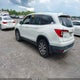 5FNYF6H49KB067552 2019 Honda Pilot Exl auction photo thumbnail 3