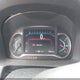 5FNYF6H49KB067552 2019 Honda Pilot Exl auction photo thumbnail 7