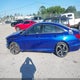 1HGCV1F38JA220327 2018 Honda Accord Sport auction photo thumbnail 14