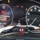 1HGCV1F38JA220327 2018 Honda Accord Sport auction photo thumbnail 7