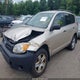 JTMBD33V986078033 2008 Toyota Rav4 auction photo thumbnail 2