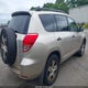 JTMBD33V986078033 2008 Toyota Rav4 auction photo thumbnail 4