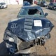 2G1FS1EW7E9198671 2014 Chevrolet Camaro 1Ss auction photo thumbnail 12
