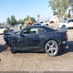 2G1FS1EW7E9198671 2014 Chevrolet Camaro 1Ss auction photo thumbnail 14