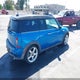 WMWMM33508TP88302 2008 Mini Cooper S Clubman auction photo thumbnail 4