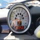 WMWMM33508TP88302 2008 Mini Cooper S Clubman auction photo thumbnail 7