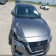 3N1AB8CV2MY202907 2021 Nissan Sentra Sv Xtronic Cvt auction photo thumbnail 12