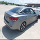 3N1AB8CV2MY202907 2021 Nissan Sentra Sv Xtronic Cvt auction photo thumbnail 4