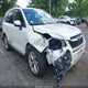 JF2SJAWC8JH402351 2018 Subaru Forester 2.5I Touring auction photo thumbnail 6