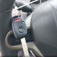 19XFA16579E020251 2009 Honda Civic Lx auction photo thumbnail 11