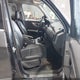WDCGG8HB4AF376854 2010 Mercedes-Benz Glk 350 4Matic auction photo thumbnail 4