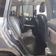 WDCGG8HB4AF376854 2010 Mercedes-Benz Glk 350 4Matic auction photo thumbnail 7