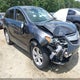 5J8TB3H55DL018525 2013 Acura Rdx auction photo thumbnail 6