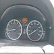 5J8TB3H55DL018525 2013 Acura Rdx auction photo thumbnail 7
