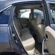 5J8TB3H55DL018525 2013 Acura Rdx auction photo thumbnail 8