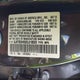 5J8TB3H55DL018525 2013 Acura Rdx auction photo thumbnail 9