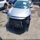 19XFC1F95GE039777 2016 Honda Civic Touring auction photo thumbnail 6