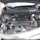 2T3H1RFV1MC165470 2021 Toyota Rav4 Le auction photo thumbnail 10