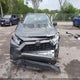 2T3H1RFV1MC165470 2021 Toyota Rav4 Le auction photo thumbnail 13