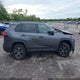 2T3H1RFV1MC165470 2021 Toyota Rav4 Le auction photo thumbnail 14