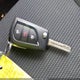2T3H1RFV1MC165470 2021 Toyota Rav4 Le auction photo thumbnail 11