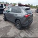 2T3H1RFV1MC165470 2021 Toyota Rav4 Le auction photo thumbnail 3