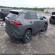 2T3H1RFV1MC165470 2021 Toyota Rav4 Le auction photo thumbnail 4