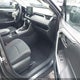 2T3H1RFV1MC165470 2021 Toyota Rav4 Le auction photo thumbnail 5