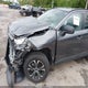 2T3H1RFV1MC165470 2021 Toyota Rav4 Le auction photo thumbnail 6