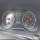 2T3H1RFV1MC165470 2021 Toyota Rav4 Le auction photo thumbnail 7
