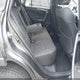 2T3H1RFV1MC165470 2021 Toyota Rav4 Le auction photo thumbnail 8