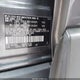 2T3H1RFV1MC165470 2021 Toyota Rav4 Le auction photo thumbnail 9