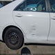 4T1BF3EK6AU575339 2010 Toyota Camry Le auction photo thumbnail 18