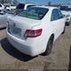 4T1BF3EK6AU575339 2010 Toyota Camry Le auction photo thumbnail 4