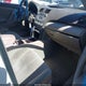 4T1BF3EK6AU575339 2010 Toyota Camry Le auction photo thumbnail 5