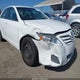 4T1BF3EK6AU575339 2010 Toyota Camry Le auction photo thumbnail 6