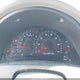 4T1BF3EK6AU575339 2010 Toyota Camry Le auction photo thumbnail 7
