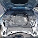 WDDZF4JB5HA049722 2017 Mercedes-Benz E 300 auction photo thumbnail 10