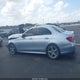 WDDZF4JB5HA049722 2017 Mercedes-Benz E 300 auction photo thumbnail 14