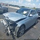 WDDZF4JB5HA049722 2017 Mercedes-Benz E 300 auction photo thumbnail 2