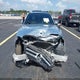 WDDZF4JB5HA049722 2017 Mercedes-Benz E 300 auction photo thumbnail 6